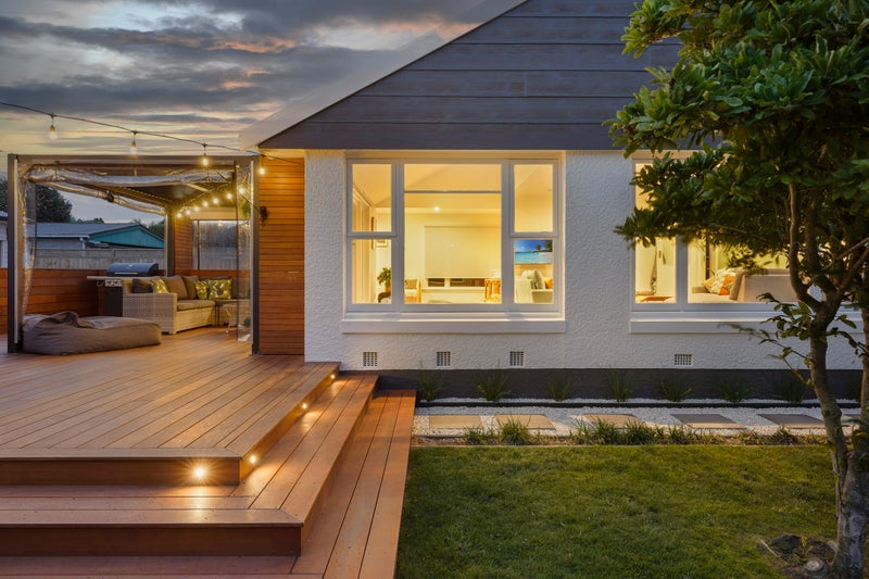 3 Geelong Place, Burnside, Christchurch - Carousel 26