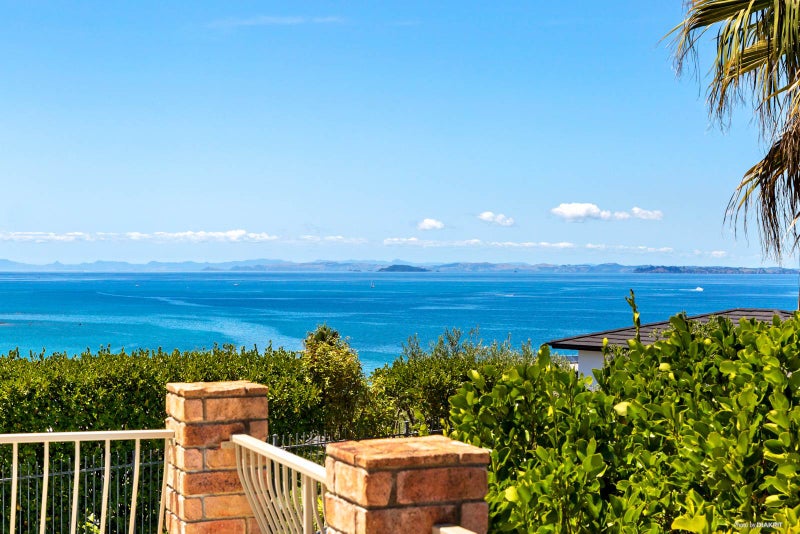 26 Island View Drive, Gulf Harbour, Whangaparaoa - Carousel 1
