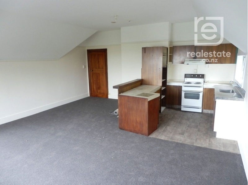 2/101B Wai-Iti Road, Highfield, Timaru - Carousel 1