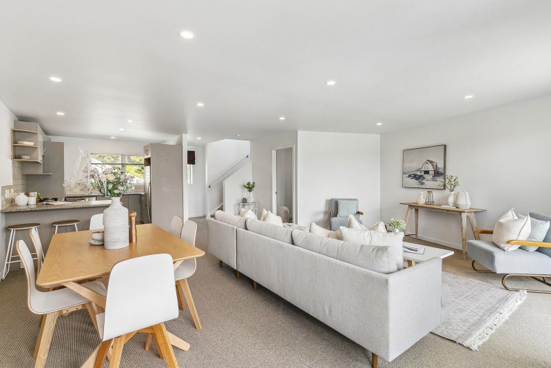 4/143 Cockayne Road, Khandallah, Wellington - Carousel 2