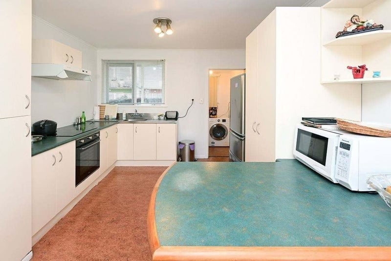 3/25 Avenue Road, Otahuhu, Auckland - Carousel 2