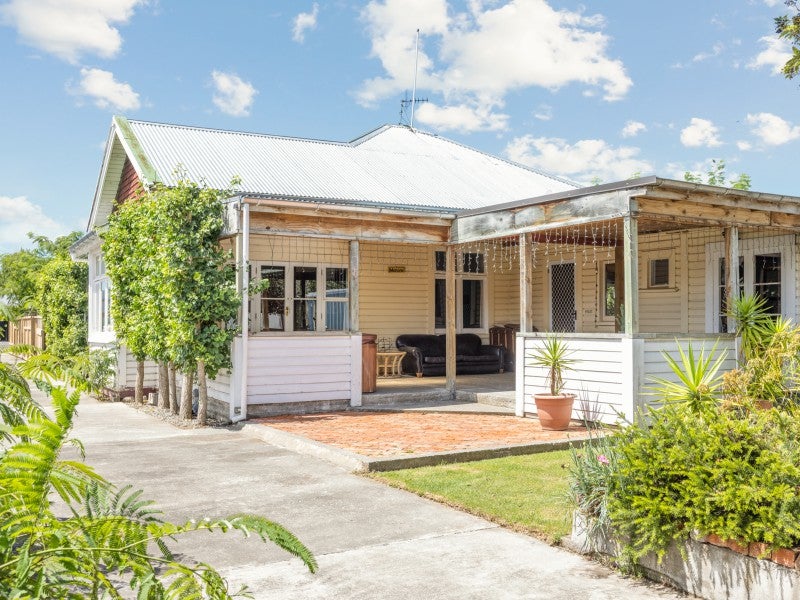 913 Churchill Street, Akina, Hastings - Carousel 11