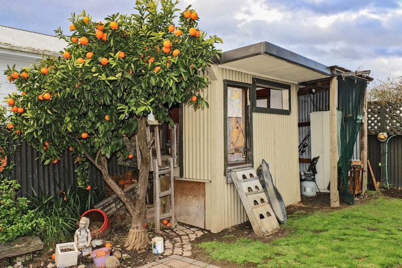 902 Maraekakaho Road, Camberley, Hastings - Carousel 18