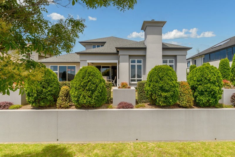 70 Balmedie Ridge, Bethlehem, Tauranga - Carousel 2