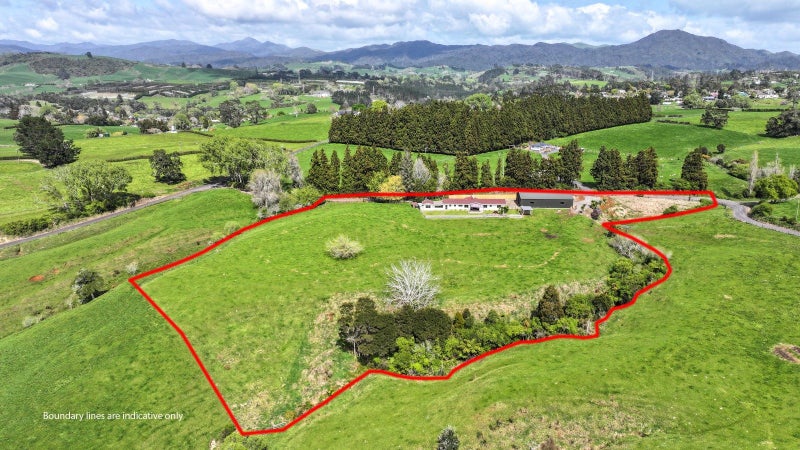 10 Farrelly Road, Waikino, Waihi - Carousel 14