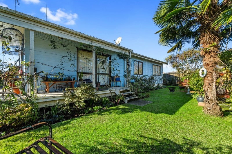 9B Paul Crescent, Fairfield, Hamilton - Carousel 9