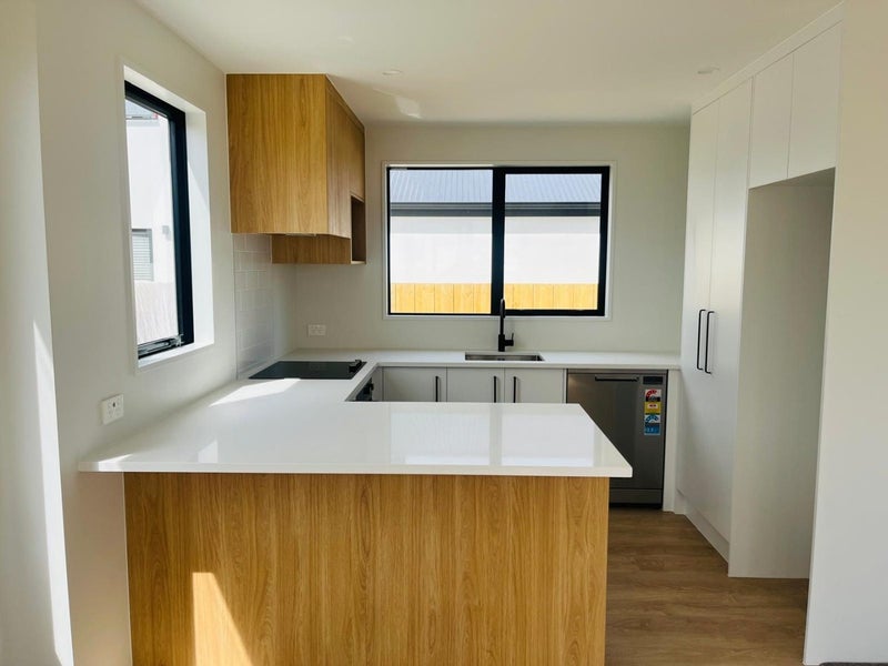 60B Olliviers Road, Phillipstown, Christchurch - Carousel 1