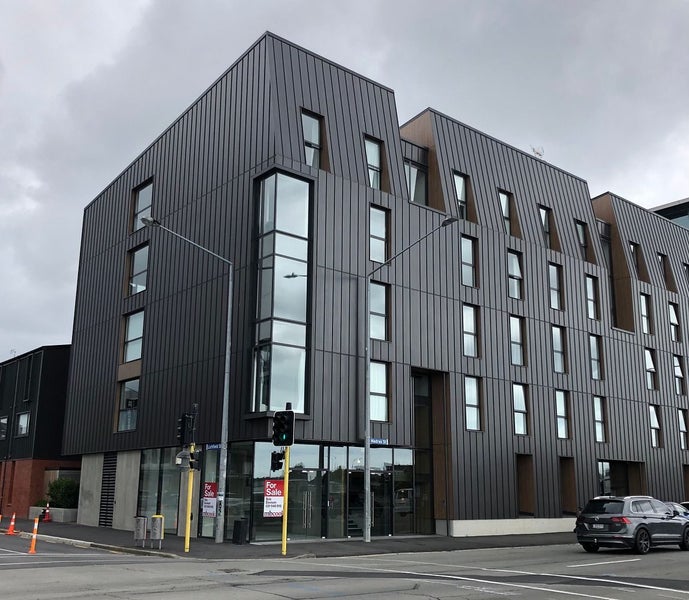 302/231 Madras Street, Christchurch Central, Christchurch - Carousel 2