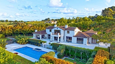 566 Whitford Road, Howick - Carousel 1