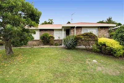7 Dunrobbin Place, Gate Pa, Tauranga - Carousel 2