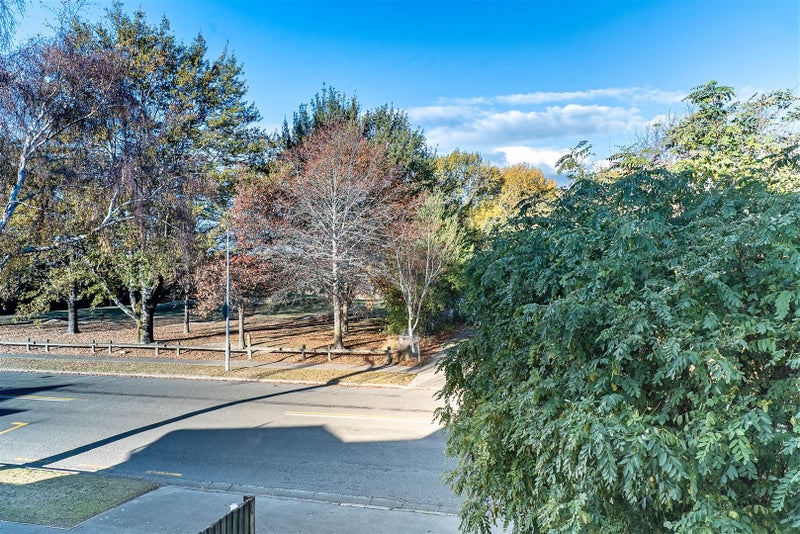 7 Apsley Drive, Russley, Christchurch - Carousel 19