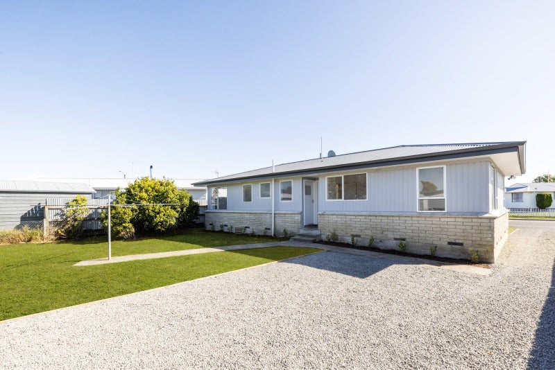 61 Diaz Drive, Flaxmere, Hastings - Carousel 13