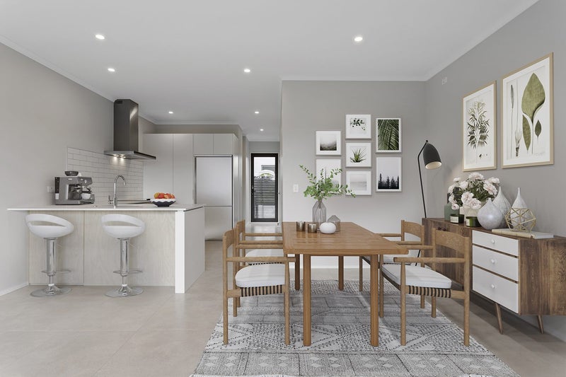 5/21 Boyes Avenue, Whenuapai, Auckland - Carousel 2