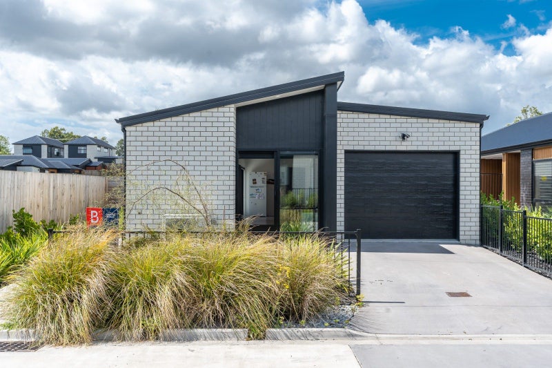 1 Tupuke Lane, Horotiu, Hamilton - Carousel 2