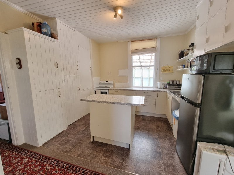 53 Omapere Street, Dobson, Greymouth - Carousel 2