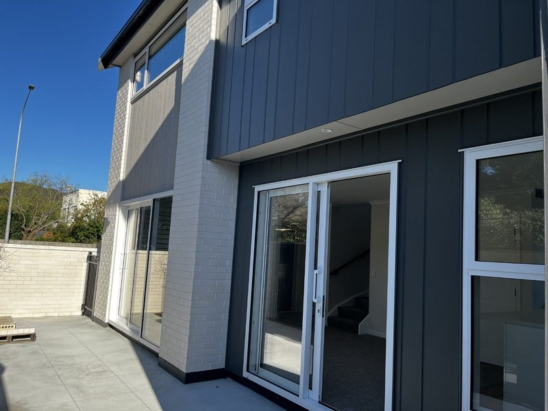 1/775 High Street, Boulcott, Lower Hutt - Carousel 2