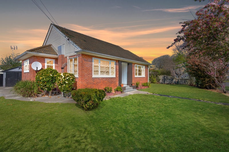 704 Avonside Drive, Avonside, Christchurch - Carousel 1