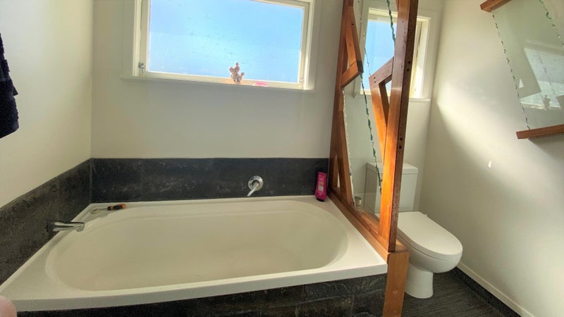 97 Old Taupo Road, Putaruru - Carousel 10