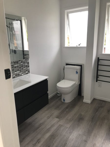 15 Yvonne Street, Melville, Hamilton - Carousel 2