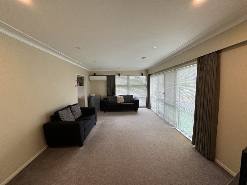 30 Armagh Road, Blockhouse Bay, Auckland - Carousel 2