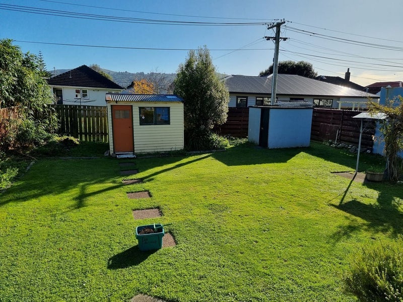 46 Godley Street, Waiwhetu, Lower Hutt - Carousel 2
