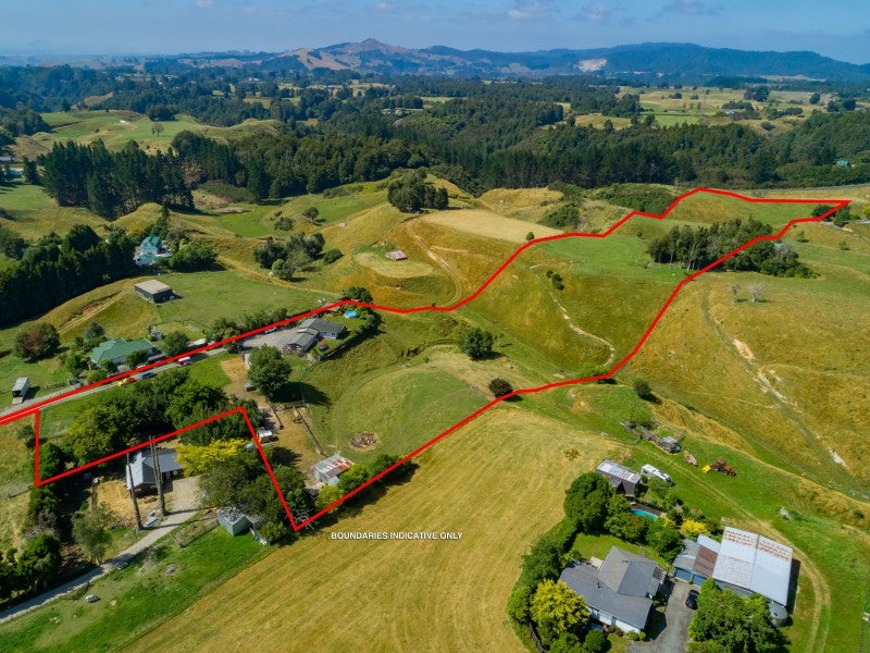80 Glue Pot Road, Tauranga - Carousel 1