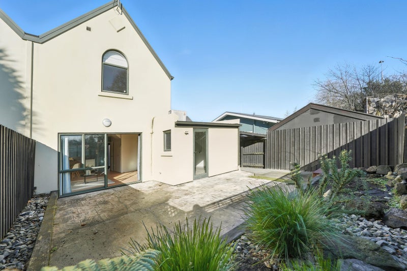 112 Strickland Street, Sydenham, Christchurch - Carousel 2