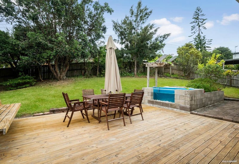 75 Powrie Street, Glenfield, Auckland - Carousel 12