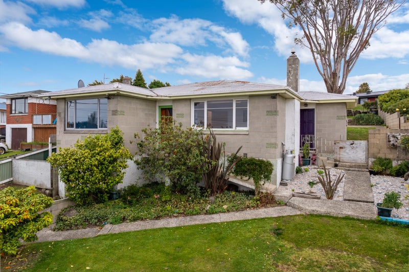 28 Herron Street, Brockville, Dunedin - Carousel 1