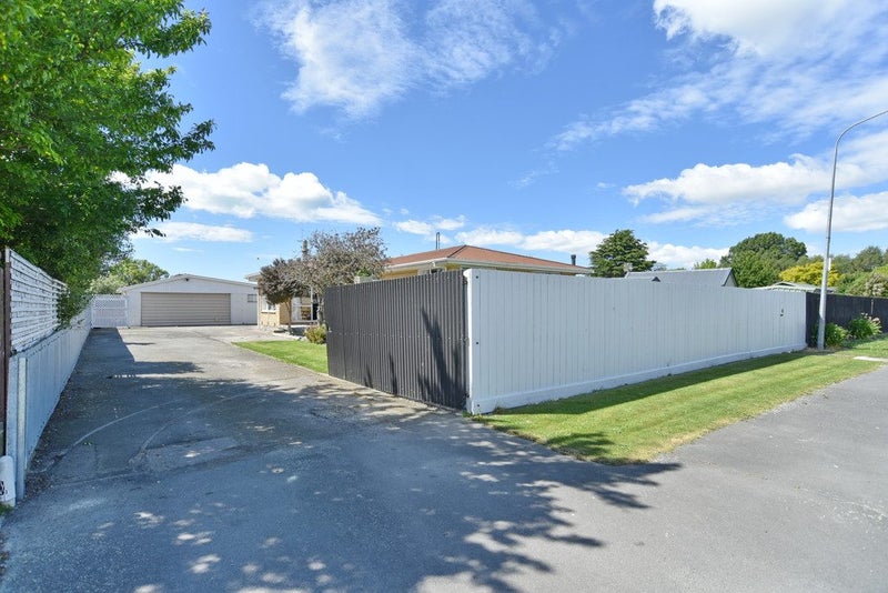 4 Akaroa Street, Kaiapoi, Kaiapoi - Carousel 30