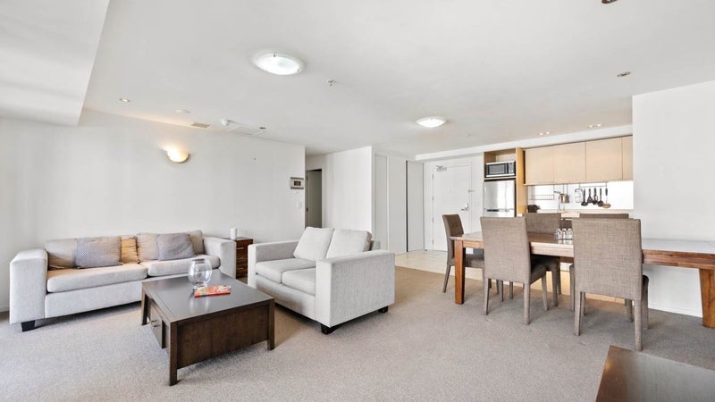 810/152 Hobson Street, Auckland Central, Auckland - Carousel 1