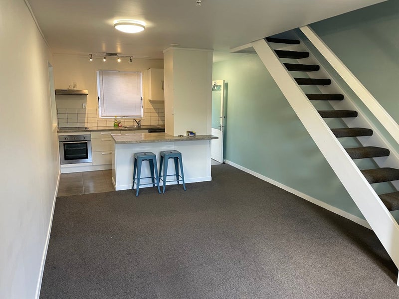 38/46 Hiropi Street, Newtown, Wellington - Carousel 2