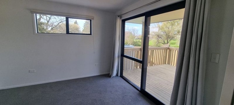 190 Sunset Road, Mangakakahi, Rotorua - Carousel 2