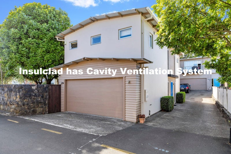 26A St Lukes Road, Mount Albert, Auckland - Carousel 2
