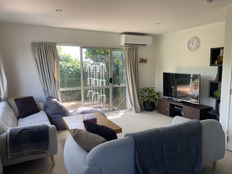 1B Bould Street, Johnsonville, Wellington - Carousel 2