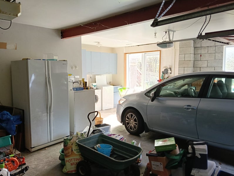 16 Furneaux Grove, Whitby, Porirua - Carousel 28