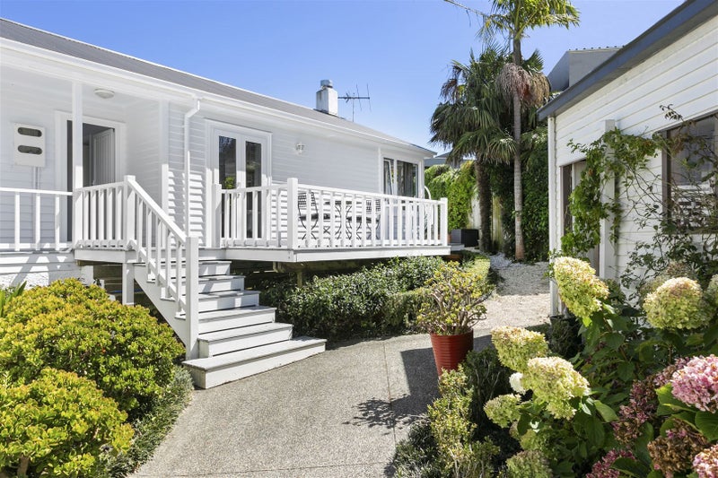 275 Lake Road, Belmont, Auckland - Carousel 1