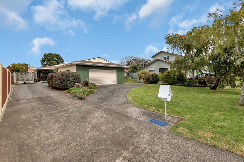 11 Hassard Street, Kensington, Whangarei - Carousel 25