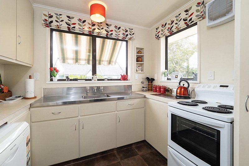 2/38 Burnett Street, Ashburton, Ashburton - Carousel 2
