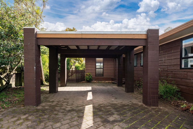 104 Hyde Avenue, Richmond Heights, Taupo - Carousel 2