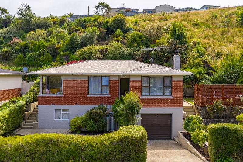 17 Woodside Terrace, Andersons Bay, Dunedin - Carousel 28