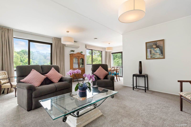 48 Tui Glen Road, Birkenhead, Auckland - Carousel 2