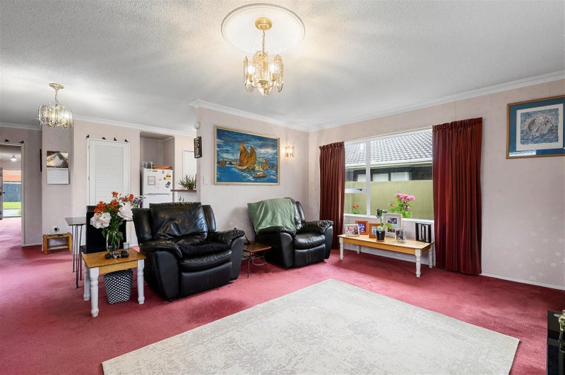 47 Grey Street, Glenholme, Rotorua - Carousel 2