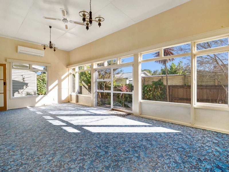 29 West Street, Taumarunui, Taumarunui - Carousel 2