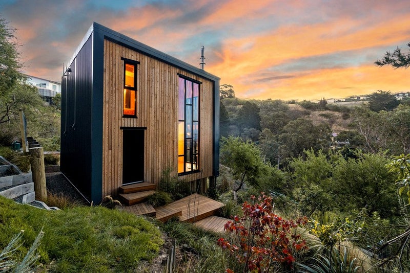 71 Augusta Street, Redcliffs, Christchurch - Carousel 1