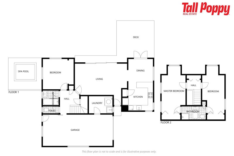 146B Windsor Road, Bellevue, Tauranga - Carousel 22