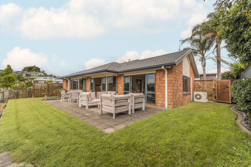 11 Taranui Place, Ohauiti, Tauranga - Carousel 17