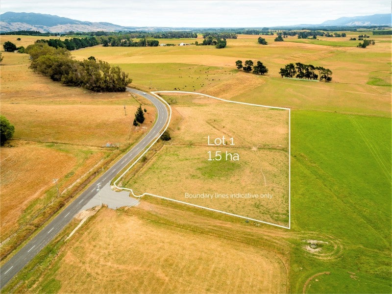 0 Te Maire Rd, Te Kopuru - Carousel 1