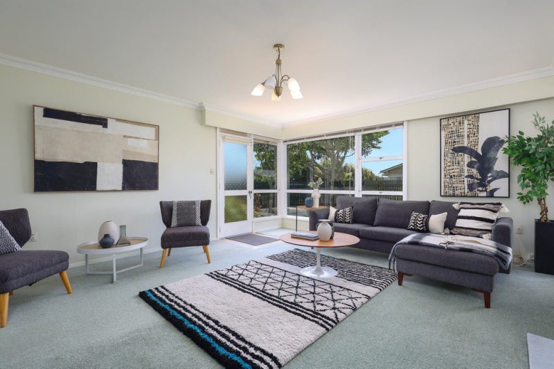 1/78A Halifax Street East, The Wood, Nelson - Carousel 2