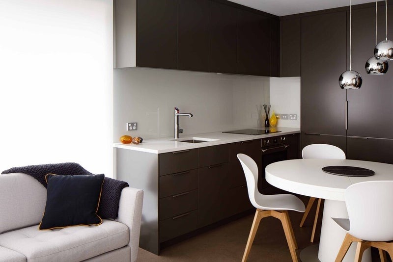 A15/10 Ebor Street, Te Aro, Wellington - Carousel 2